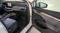Skoda Enyaq 60 Loft 62kWh NAV*LANE*KAM*PDC*19" Weiß - thumbnail 12