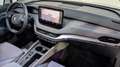 Skoda Enyaq 60 Loft 62kWh NAV*LANE*KAM*PDC*19" Weiß - thumbnail 19