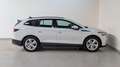 Skoda Enyaq 60 Loft 62kWh NAV*LANE*KAM*PDC*19" Weiß - thumbnail 8