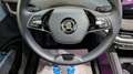 Skoda Enyaq 60 Loft 62kWh NAV*LANE*KAM*PDC*19" Weiß - thumbnail 18