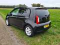 Skoda Citigo Fresh, Navigatie, Cruise, LMV, NWE Distributieriem Zwart - thumbnail 3