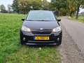 Skoda Citigo Fresh, Navigatie, Cruise, LMV, NWE Distributieriem Zwart - thumbnail 8