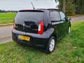 Skoda Citigo Fresh, Navigatie, Cruise, LMV, NWE Distributieriem Zwart - thumbnail 5