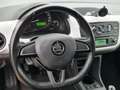 Skoda Citigo Fresh, Navigatie, Cruise, LMV, NWE Distributieriem Zwart - thumbnail 15