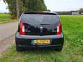 Skoda Citigo Fresh, Navigatie, Cruise, LMV, NWE Distributieriem Zwart - thumbnail 4