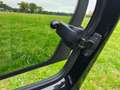 Skoda Citigo Fresh, Navigatie, Cruise, LMV, NWE Distributieriem Zwart - thumbnail 25