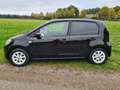 Skoda Citigo Fresh, Navigatie, Cruise, LMV, NWE Distributieriem Zwart - thumbnail 2
