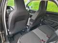 Skoda Citigo Fresh, Navigatie, Cruise, LMV, NWE Distributieriem Zwart - thumbnail 14