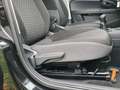 Skoda Citigo Fresh, Navigatie, Cruise, LMV, NWE Distributieriem Zwart - thumbnail 29