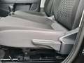Skoda Citigo Fresh, Navigatie, Cruise, LMV, NWE Distributieriem Zwart - thumbnail 26