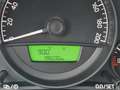 Skoda Citigo Fresh, Navigatie, Cruise, LMV, NWE Distributieriem Zwart - thumbnail 20