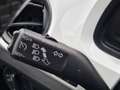 Skoda Citigo Fresh, Navigatie, Cruise, LMV, NWE Distributieriem Zwart - thumbnail 21