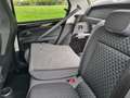 Skoda Citigo Fresh, Navigatie, Cruise, LMV, NWE Distributieriem Zwart - thumbnail 34