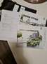 Skoda Citigo Fresh, Navigatie, Cruise, LMV, NWE Distributieriem Zwart - thumbnail 41