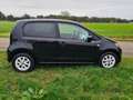 Skoda Citigo Fresh, Navigatie, Cruise, LMV, NWE Distributieriem Zwart - thumbnail 6