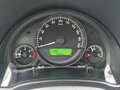 Skoda Citigo Fresh, Navigatie, Cruise, LMV, NWE Distributieriem Zwart - thumbnail 16