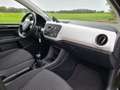 Skoda Citigo Fresh, Navigatie, Cruise, LMV, NWE Distributieriem Zwart - thumbnail 30