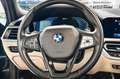 BMW 330 e Luxury Grigio - thumbnail 10