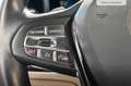 BMW 330 e Luxury Gris - thumbnail 17
