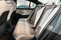 BMW 330 e Luxury Gris - thumbnail 16