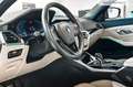 BMW 330 e Luxury Grigio - thumbnail 9