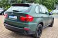 BMW X5 xDrive35d Shadow-Line Soft-Close Kamera 360° Argent - thumbnail 6