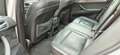 BMW X5 xDrive35d Shadow-Line Soft-Close Kamera 360° Argent - thumbnail 16