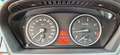 BMW X5 xDrive35d Shadow-Line Soft-Close Kamera 360° Argent - thumbnail 12