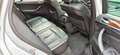 BMW X5 xDrive35d Shadow-Line Soft-Close Kamera 360° Argent - thumbnail 17