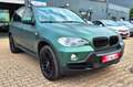 BMW X5 xDrive35d Shadow-Line Soft-Close Kamera 360° Argent - thumbnail 8