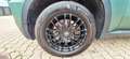BMW X5 xDrive35d Shadow-Line Soft-Close Kamera 360° Argent - thumbnail 20