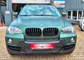 BMW X5 xDrive35d Shadow-Line Soft-Close Kamera 360° Argent - thumbnail 9