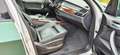 BMW X5 xDrive35d Shadow-Line Soft-Close Kamera 360° Argent - thumbnail 18