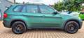 BMW X5 xDrive35d Shadow-Line Soft-Close Kamera 360° Argent - thumbnail 7