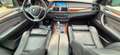 BMW X5 xDrive35d Shadow-Line Soft-Close Kamera 360° Argent - thumbnail 11