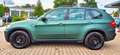 BMW X5 xDrive35d Shadow-Line Soft-Close Kamera 360° Argent - thumbnail 2