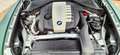 BMW X5 xDrive35d Shadow-Line Soft-Close Kamera 360° Argent - thumbnail 19