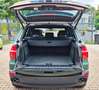 BMW X5 xDrive35d Shadow-Line Soft-Close Kamera 360° Argent - thumbnail 5