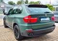 BMW X5 xDrive35d Shadow-Line Soft-Close Kamera 360° Argent - thumbnail 3