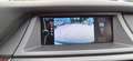 BMW X5 xDrive35d Shadow-Line Soft-Close Kamera 360° Argent - thumbnail 14