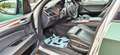 BMW X5 xDrive35d Shadow-Line Soft-Close Kamera 360° Argent - thumbnail 10