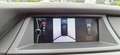 BMW X5 xDrive35d Shadow-Line Soft-Close Kamera 360° Argent - thumbnail 13