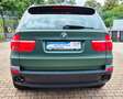 BMW X5 xDrive35d Shadow-Line Soft-Close Kamera 360° Argent - thumbnail 4