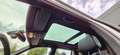 BMW X5 xDrive35d Shadow-Line Soft-Close Kamera 360° Argent - thumbnail 15