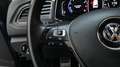 Volkswagen T-Roc 1.5 TSI 150pk Sport Panoramadak Virtual Cockpit DA Blauw - thumbnail 19