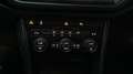 Volkswagen T-Roc 1.5 TSI 150pk Sport Panoramadak Virtual Cockpit DA Bleu - thumbnail 15