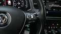 Volkswagen T-Roc 1.5 TSI 150pk Sport Panoramadak Virtual Cockpit DA Blauw - thumbnail 18