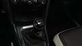 Volkswagen T-Roc 1.5 TSI 150pk Sport Panoramadak Virtual Cockpit DA Blauw - thumbnail 16