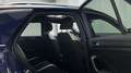 Volkswagen T-Roc 1.5 TSI 150pk Sport Panoramadak Virtual Cockpit DA Blauw - thumbnail 22