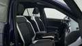 Volkswagen T-Roc 1.5 TSI 150pk Sport Panoramadak Virtual Cockpit DA Bleu - thumbnail 6